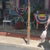 Myrtles Market gallery