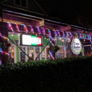 Casa Mia On Division - Italian Restaurants
