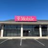 T-Mobile gallery