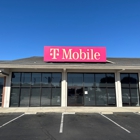 T-Mobile