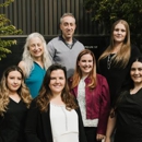 Geriatric & Family Medicine Associates - Physicians & Surgeons, Internal Medicine