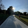 Hensel Paving gallery