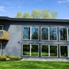 Wilco Exteriors gallery