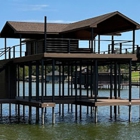 East Texas Marine Construction