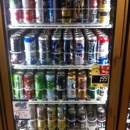 Balboa Liquor - Liquor Stores