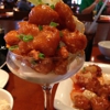 P.F. Chang's China Bistro gallery
