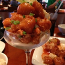 P.F. Chang's China Bistro - Chinese Restaurants