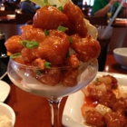 P.F. Chang's China Bistro