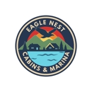 Eagle Nest Cabins & Marina - Cabinet Makers