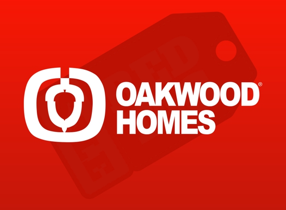 Oakwood Homes - Asheville, NC