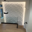 JGR Construction Inc