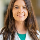 Rachel Miller, MD - Physicians & Surgeons, Emergency Medicine