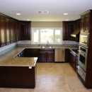 Cabinet Magic - Kitchen Planning & Remodeling Service