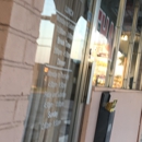 Thai Town Of Dunedin - Thai Restaurants
