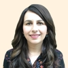 Anjam Bahl, Psychiatrist gallery