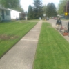 Brothers Lawn Care Services LLC gallery