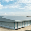 P & G Roofing gallery