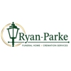 Ryan-Parke Funeral Home gallery