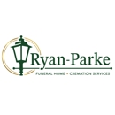 Ryan-Parke Funeral Home - Funeral Directors