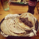 Titas Taco House