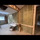 Seeker Construction - Altering & Remodeling Contractors