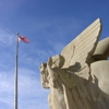 Soldiers Memorial Military Museum gallery