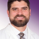 Christopher Bahm, FNP - Nurses