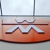Design Doctor Signage - Signwriters