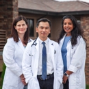 Matthews-Vu Medical Group - Physicians & Surgeons, Family Medicine & General Practice