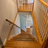Blive Cleaning gallery
