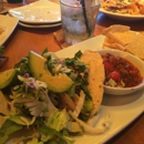 California Pizza Kitchen - Pizza