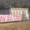 Forsyth Self Storage gallery