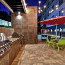 Home2 Suites by Hilton Birmingham Fultondale - Lodging