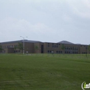 Wadsworth City School Athletic - School Districts