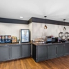 Best Western Moriarty Heritage Inn gallery