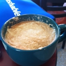 Patrick Dugan's Coffee House - Coffee Shops