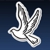 Redeemer Lutheran College, Biloela - Schools