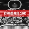 Ashford Auto Clinic gallery
