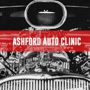 Ashford Auto Clinic