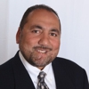 Prav Mathur - AnnieMac Home Mortgage gallery
