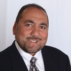 Prav Mathur - AnnieMac Home Mortgage