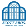 Scott Brothers Windows & Doors gallery