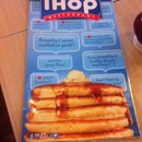 IHOP - Breakfast, Brunch & Lunch Restaurants