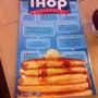 IHOP