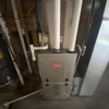 Buff's Heating And Cooling gallery