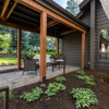 Newport Avenue Landscaping gallery