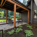 Newport Avenue Landscaping - Landscape Designers & Consultants