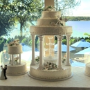 Windows On The Lake - Wedding Reception Locations & Services