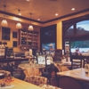 Mama D's Coffee gallery