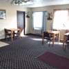 Economy Inn gallery